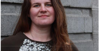 Photo credit: Chloe Lai