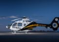 Aero Asset Reports Twin Engine Helicopter Sales Trending Up