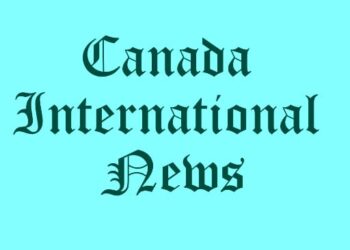 Minister Ng speaks with Taiwan’s Minister Deng