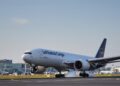 Lufthansa Cargo launches td.Zoom – the fastest speed for cargo