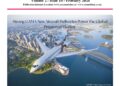 B-SQUARE Magazine Issue (February 2026)