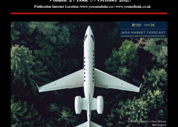 B-SQUARE Magazine Issue (October 2025)