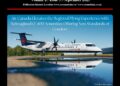 B-SQUARE Magazine Issue (September 2025)