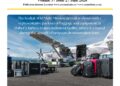 B-SQUARE Magazine Issue (June 2026)